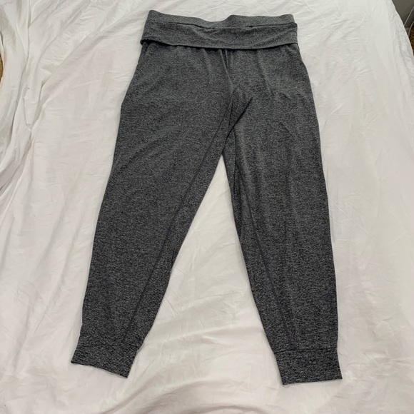 Body Glove Lightweight Jogger Pants with Pockets - Picture 2 of 6